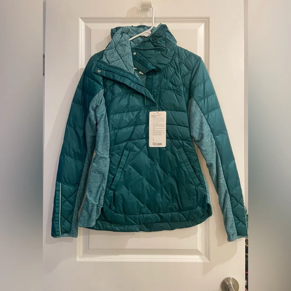 Lululemon - Picture 3 of 3